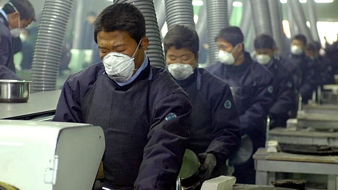 Oroszország akár 25 ezer észak-koreait is toboroz drónok összeszerelésére