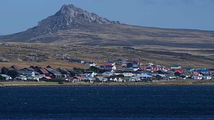 Trump nem biztos, hogy támogatja a briteket a Falkland-szigetek ügyében
