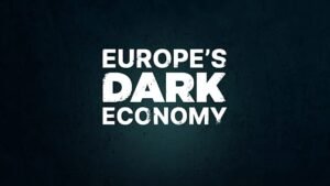 Hamis gyógyszerek Európában: Halálos fájdalomcsillapítók online patikákból