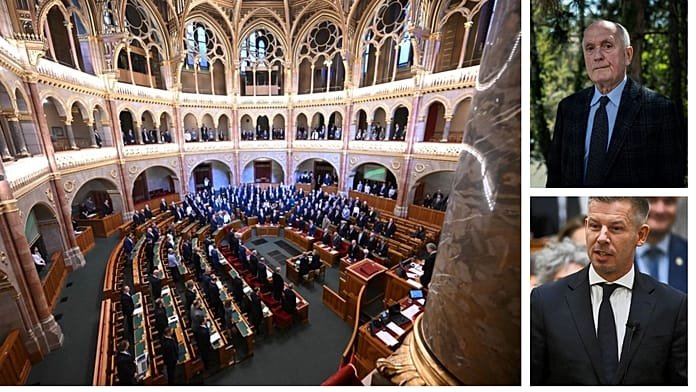 Ez már a "Tisztítótűz"? Hirtelen felélénkült a magyar bűnüldöző szervek aktivitása politikusok ellen