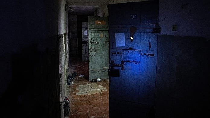 Az ENSZ elítéli az ukrajnai orosz csapatok megdöbbentő szexuális erőszakhullámát