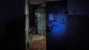 Az ENSZ elítéli az ukrajnai orosz csapatok megdöbbentő szexuális erőszakhullámát