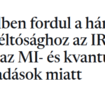 Nyílt levélben fordultak a kormány- és államfőhöz
