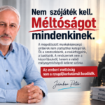 Kivéve, ha „rehabilitálható” vagy?