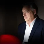 Horn Gábor szerint Orbán Viktorral már nem lehet újraépíteni a Fideszt