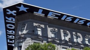 A Terror Háza bezárása bűntény a nemzeti emlékezettel szemben