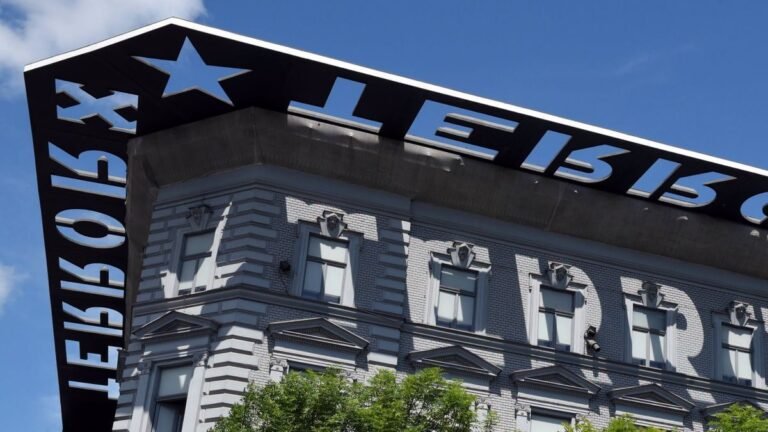 A Terror Háza bezárása bűntény a nemzeti emlékezettel szemben
