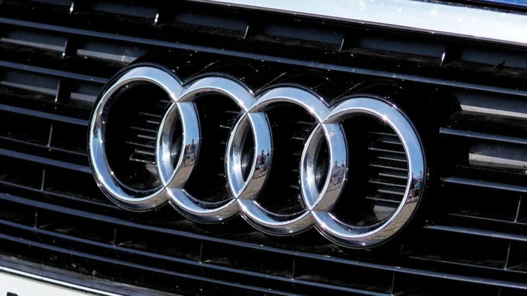Audi gyárbezárás: megszólalt a vállalat, ezt mondják a győri üzem jövőjéről