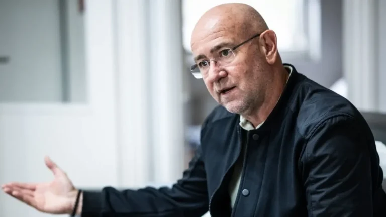 Kondás Elemér komoly veszélyre figyelmeztette a Fradit az MK-meccs előtt
