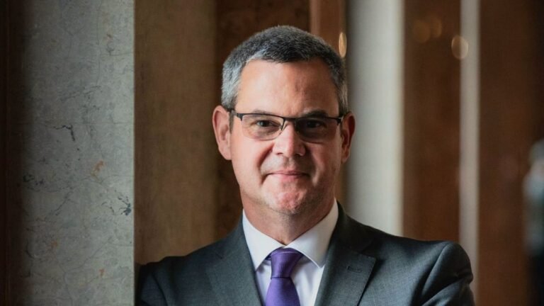 Takács Péter: Koncepciós eljárást folytattak ellenem