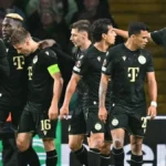 Borbély Balázs megtalálta a Szent Grált? Így lett megállíthatatlan a Fradi