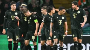Borbély Balázs megtalálta a Szent Grált? Így lett megállíthatatlan a Fradi