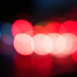 Súlyos baleset a 61-es főúton: feszítővágóval küzdenek a sofőr életéért