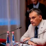 A gazdák területalapú támogatásának megemelését szorgalmazza a KDNP