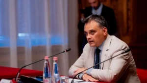 A gazdák területalapú támogatásának megemelését szorgalmazza a KDNP