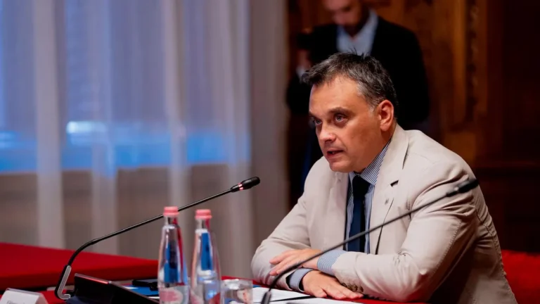 A gazdák területalapú támogatásának megemelését szorgalmazza a KDNP