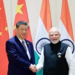 Javítaná kapcsolatát Kína és India
