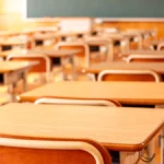 Kirúgták a csepeli iskolából a fóti gyermekotthon volt igazgatóját