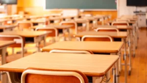 Kirúgták a csepeli iskolából a fóti gyermekotthon volt igazgatóját