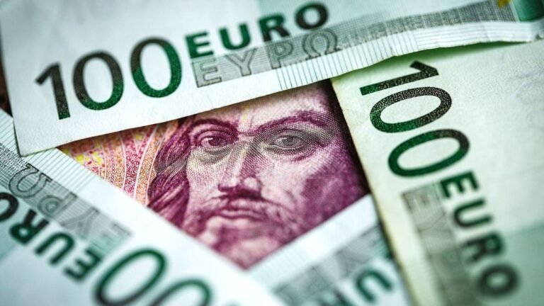 Ezt is megértük: a Tisza kormányzása alatt óránként egymilliárd forinttal nőtt az államadósság