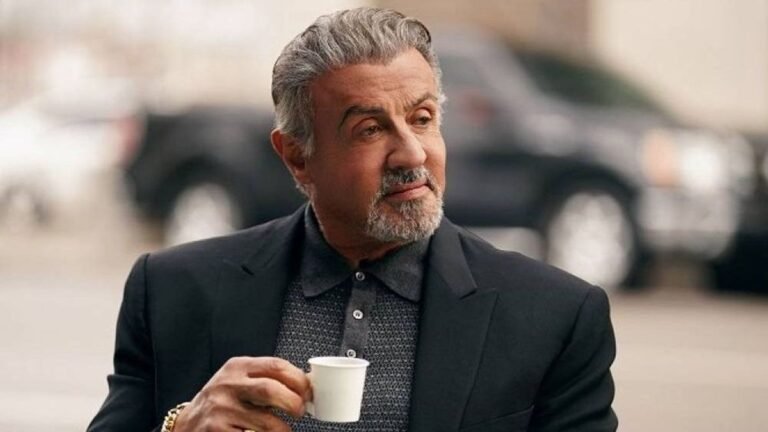 Stallone-kvíz: 5 kérdés, amin még a legnagyobb rajongók is elvérezhetnek