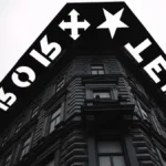 Bayer Zsolt a Terror Házáról: Ez a múzeum a miénk és meg fogjuk védeni