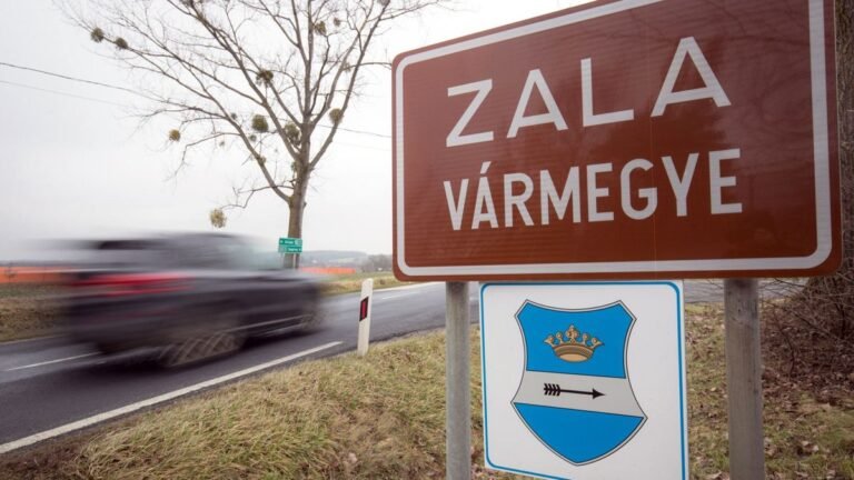 Sokba kerül az adófizetőknek a most kihirdetett törvénycsomag