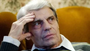 Szívszorító látvány: így néz ki ma Sztankay István sírja – fotók