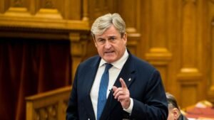 Kapitány üzent a benzinkutasoknak: Oldják meg!
