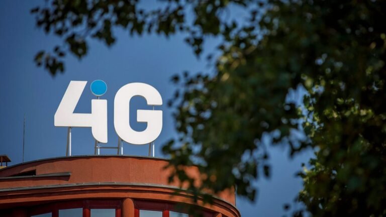 Nincs megállás, a világ második legnagyobb tőzsdéjét célozza a 4iG