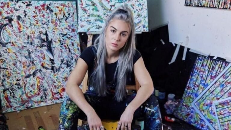 Áder Orsolya cáfolja a 24.hu állításait