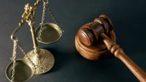 Ittasan halálos balesetet okozó sofőr ellen emeltek vádat Szekszárdon