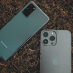 Eltűnt egy régi bosszúság az androidosok és az iPhone-osok között