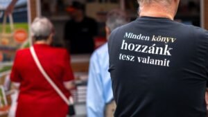 Az emberi létezés dramatikája és a kultúra