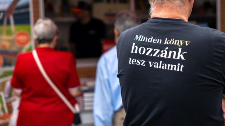 Az emberi létezés dramatikája és a kultúra