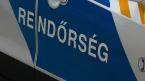 A rendőrség cáfolta, hogy Hankó Balázst várnák