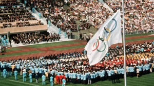 900 millió néző előtt, élő adásban gyilkolták meg az izraeli sportolókat: a müncheni olimpia tragédiája