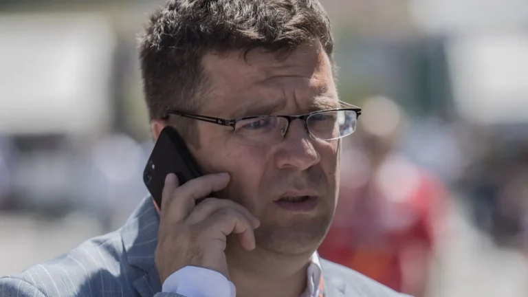 Ma dönt a bíróság Seszták Miklós letartóztatásáról