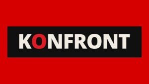 Mandiner után jön a Konfront