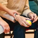 Súlyos betegséggel diagnosztizálták a labdarúgás egyik legendáját
