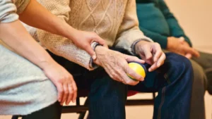 Súlyos betegséggel diagnosztizálták a labdarúgás egyik legendáját
