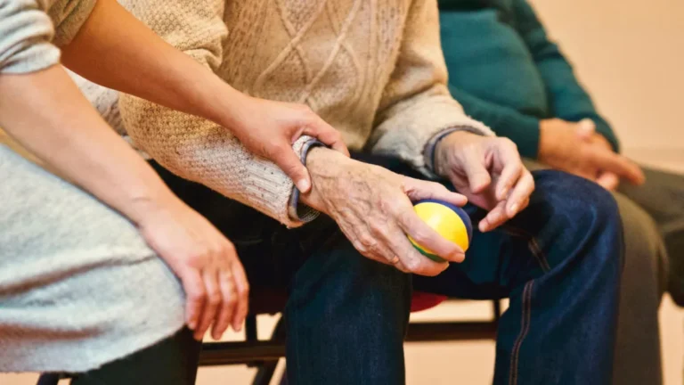 Súlyos betegséggel diagnosztizálták a labdarúgás egyik legendáját