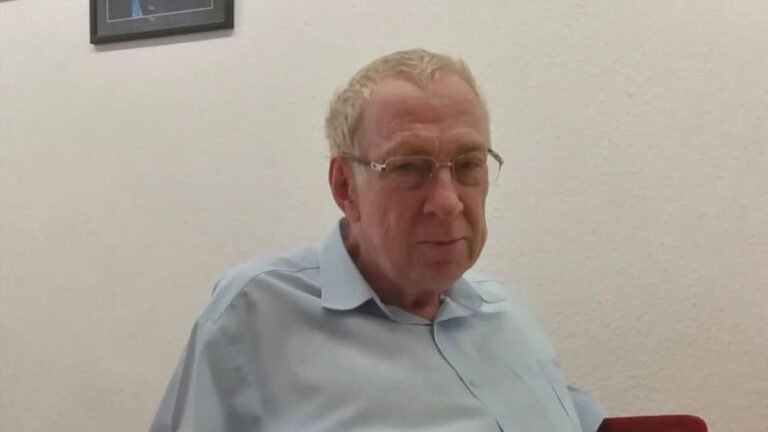 Meghalt Székely Gábor