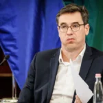 Pénzügyi csőd Budapesten? Szepesfalvy Anna szerint egyre súlyosabb a helyzet