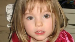 Döbbenetes vallomással állt elő a Madeleine McCann-ügy gyanúsítottja: eddig hallgatott arról, hol volt azon az éjszakán