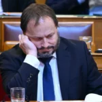 Rekordmagas államháztartási hiány mellett drágul az üzemanyag és elszabadul az államadósság