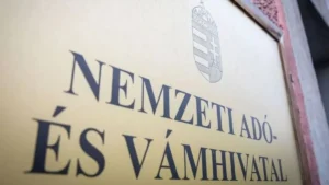 Újabb két embert vettek őrizetbe az NKA-üggyel kapcsolatban