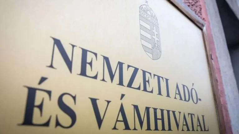 Újabb két embert vettek őrizetbe az NKA-üggyel kapcsolatban