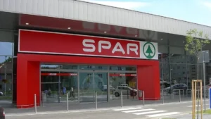 Nagy akcióval készül a SPAR: kettőt fizet, hármat vihet ezekből a termékekből