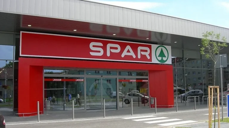 Nagy akcióval készül a SPAR: kettőt fizet, hármat vihet ezekből a termékekből